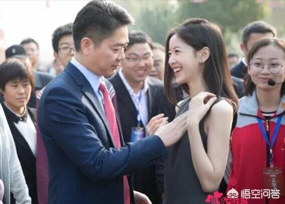 爷孙恋女方怀孕:70岁老挝土豪娶20岁貌美女大学生，你怎么看待？