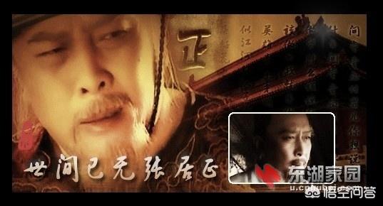 张居正夺情:张居正应该丁忧守制还是应该夺情？