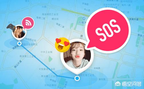 有鬼在家容易吵架,疫情期间呆家里天天吵架怎么办？