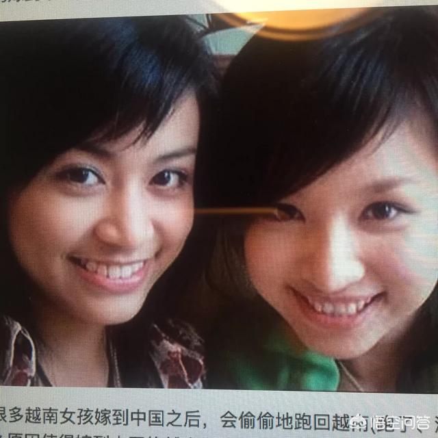 沈佳宜是谁演的:有哪些电影是蠢萌蠢萌的妹子和男主角演情侣的