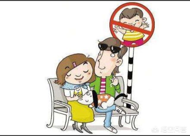 有人说“丁克是一种自私”,你认同这句话吗？为什么？