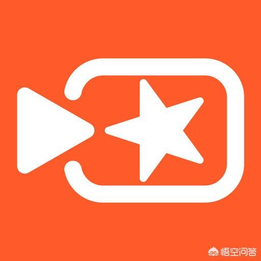如何制作小视频并上传？