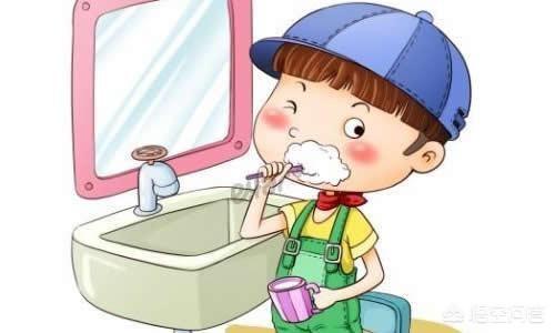 喝水的最佳时间,每天喝水的最佳时间是什么？