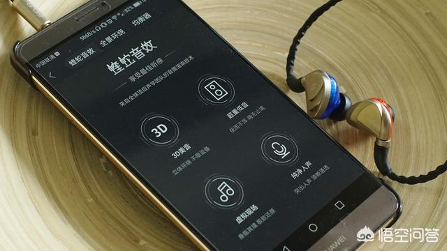 拜宠爽好用吗:手动挡的涡轮增压车开起来会很爽吗？是什么体验？
