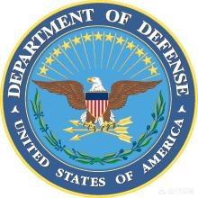 美国三军总司令是总统，美国国防部长是什么职责？