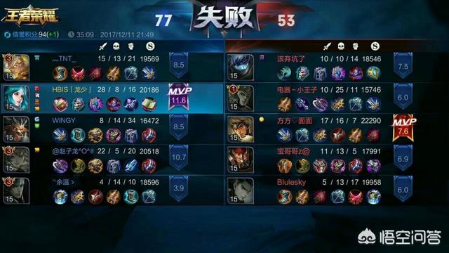 王者荣耀王昭君的唯美图片有哪些？