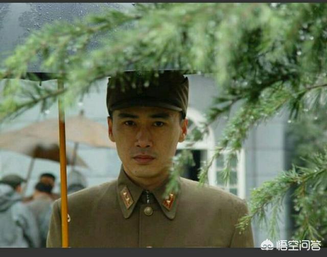韩彩英资料:在《豪杰春香》中，你们谁知道李梦龙和成春香的详细资料？