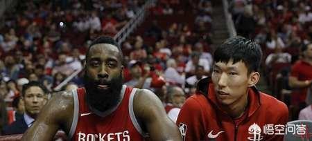 NBA联盟中有哪些球员是发小？插图75