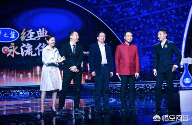 叶丽仪:介绍上海滩主唱叶丽仪的生平