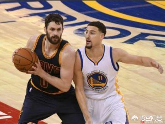 NBA联盟中有哪些球员是发小？插图82