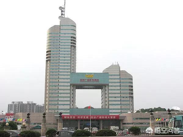 长沙求职网:怎么能在长沙找到适合自己的的工作？