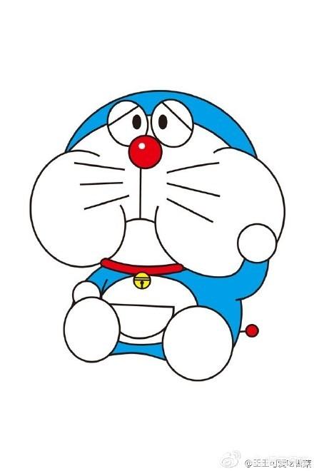 头条问答 - emmm是什么意思?(3个回答)