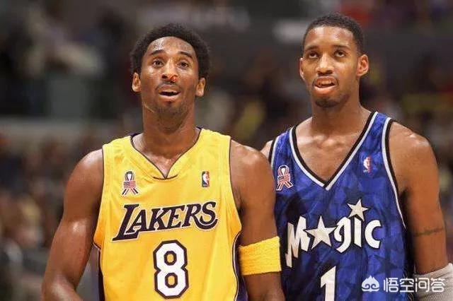 NBA联盟中有哪些球员是发小？插图1