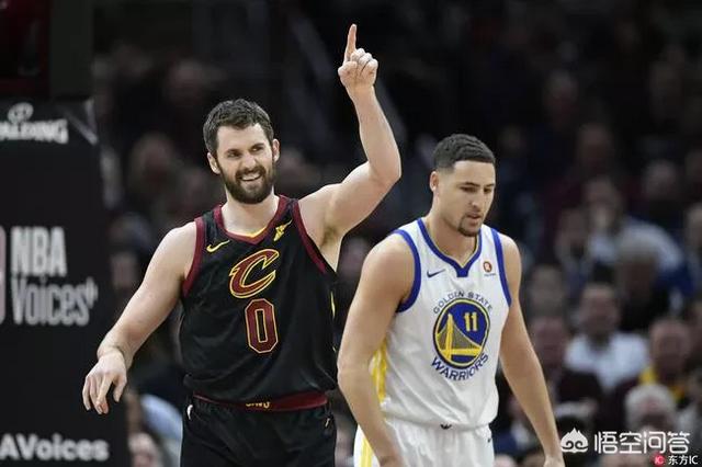 NBA联盟中有哪些球员是发小？插图3