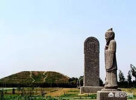 李弘怎么死的:女皇“武则天”为了皇位，真的杀死了自己的儿子吗