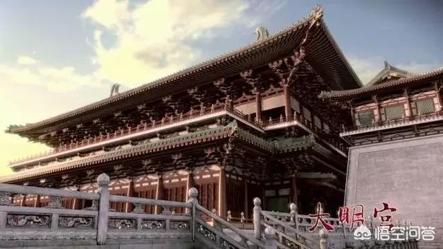 李弘怎么死的:女皇“武则天”为了皇位，真的杀死了自己的儿子吗