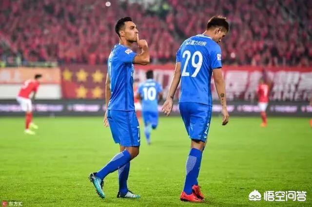 什么是帽子戏法进球:世界杯历史上上演“帽子戏法”最多的球员是谁