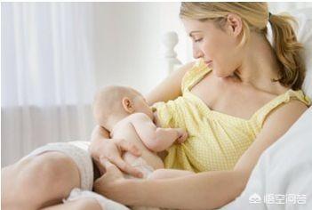奶妈贵宾网奶妈图片:母乳喂养会导致身材走形吗？
