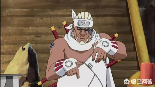 仙鹤就在这里统一回答一下啦,仙鹤比较喜欢玩火影类的游戏,《火影忍者