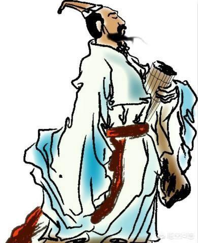 鹰视狼顾之相:《军师联盟》里什么是鹰视狼顾？