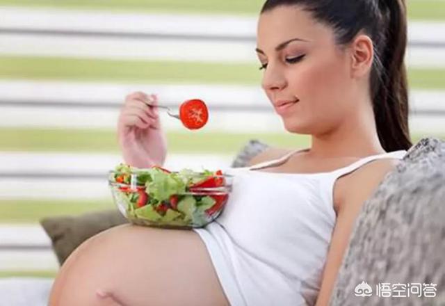 孕晚期可以吃汤圆吗，【孕期知识】准妈妈可以吃汤圆吗？怎样吃对宝宝才是对的呢？