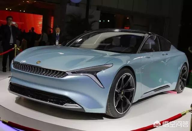 中国最好的电动汽车，国产纯电动汽车哪个品牌的性价比更高？