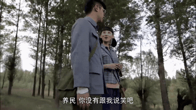 杨拯民:怎么评价《平凡的世界》中的顾养民？