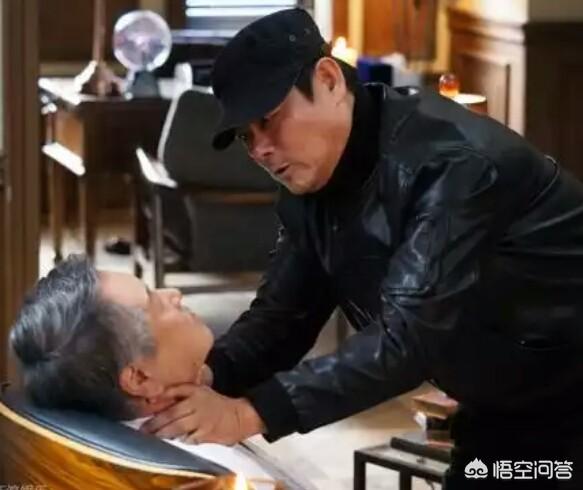 哈姆太郎迅雷下载:90后们，你们小时候都看过哪些动画片呢？