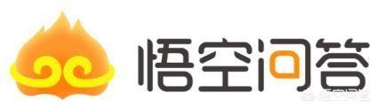 本人没有把对方微信删除拉黑,但看对方微信朋友圈是一条灰线,这个分几种情况？