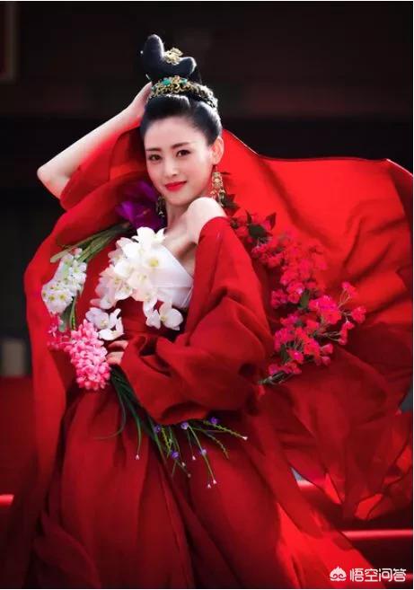 太子妃升职记未删减:为什么到目前为止还没有哪部网剧能超越《太子妃升职记》？