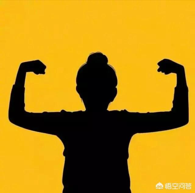 如何拒绝关系一般的朋友想和我用闺蜜头像