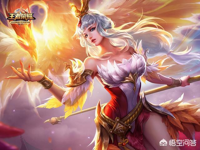 为什么dota2,lol等游戏女玩家很少见,而同为一类型的王者荣耀却吸引了数量不少的女玩家？