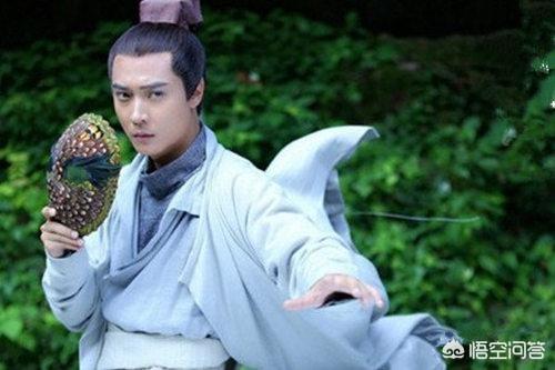 花千骨东方彧卿:《花千骨》小说中东方彧卿为救花千骨出蛮荒而付出的代价是什么？