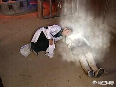 小鱼儿和谁在一起了:《小鱼儿与花无缺》中小鱼儿到底喜欢谁？