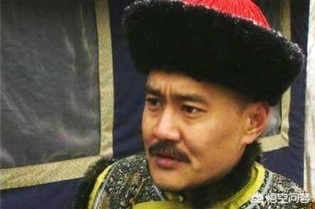 十三爷:十三爷在雍正心中处于什么地位？