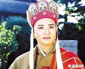 徐少华和迟重瑞:徐少华和迟重瑞谁的演技好？