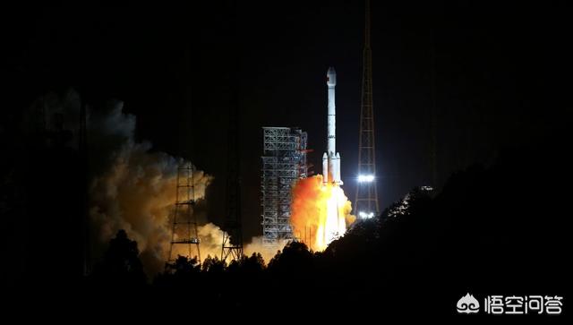 科普中国下载安装,单机游戏一般去哪里下载才好？