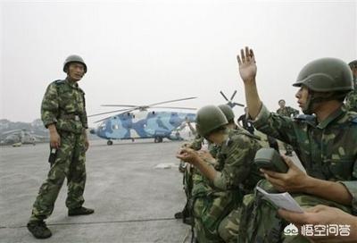 科普中国下载安装,单机游戏一般去哪里下载才好？