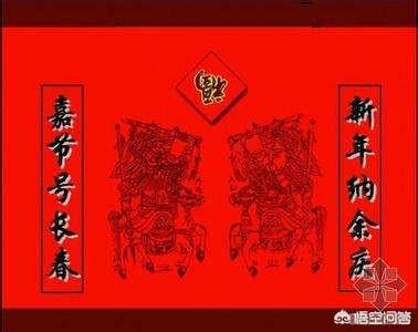 孙子航:《破冰行动》中李飞有原型吗？有的话原型是谁？