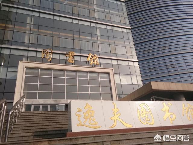 兰州交通大学怎么样,兰州交通大学怎么样好不好