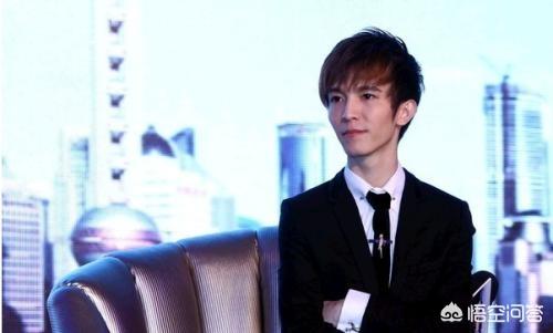 周杰伦豪宅再曝光:郭敬明、范冰冰这些明星的豪宅值多少钱