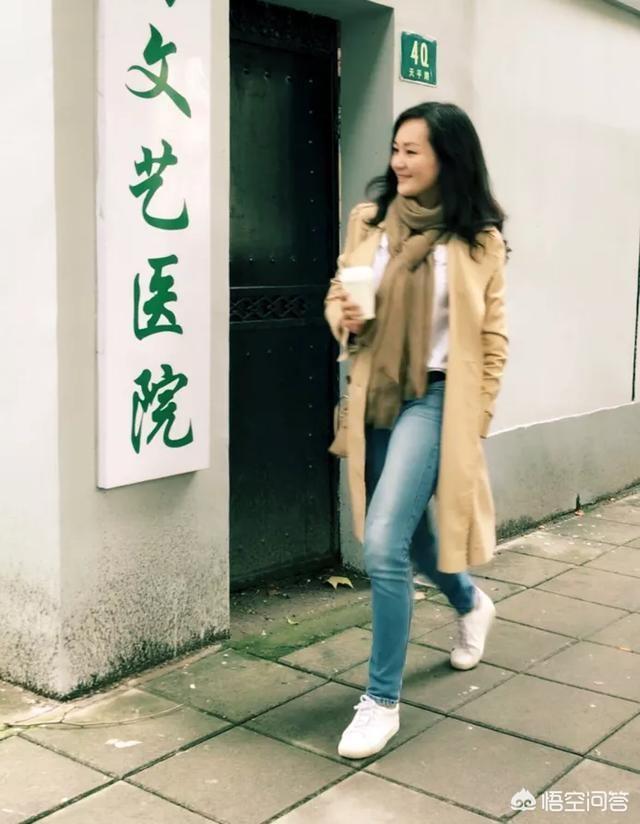 田震英:《平凡的世界》：为什么孙少安狠心的放弃了心爱的田润叶？