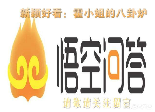 章蓉娅医生为什么最近不更新头条了呢？