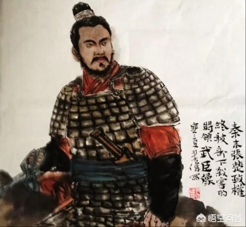 张耳陈馀:如何评价张耳陈馀由刎颈之交到反目成仇？