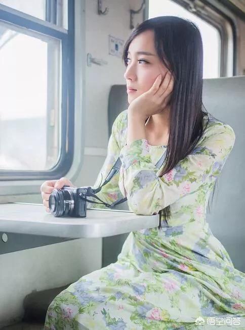 一段情，回忆起来是男的痛还是女的痛？插图24