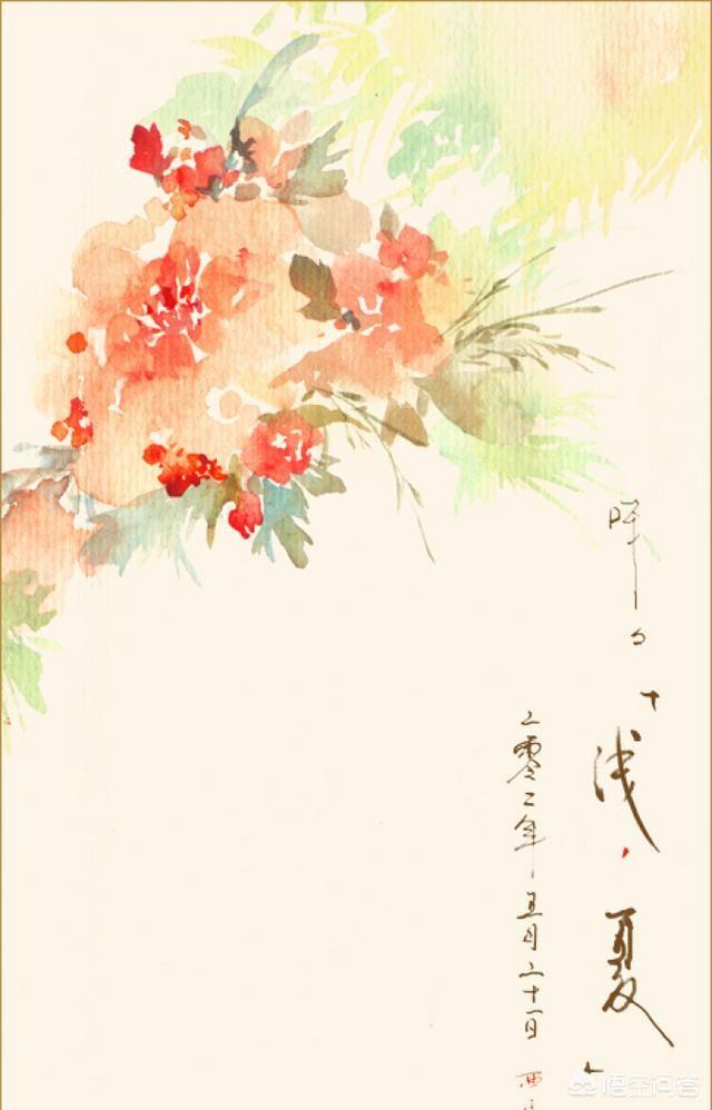 白衣女孩:韩国电影《魔女》结尾出现的白衣女子是谁