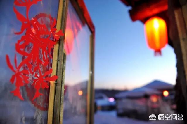 玉林荔枝狗肉节由来:玉林的荔枝狗肉节应该取消吗？ 玉林的狗肉节的来历