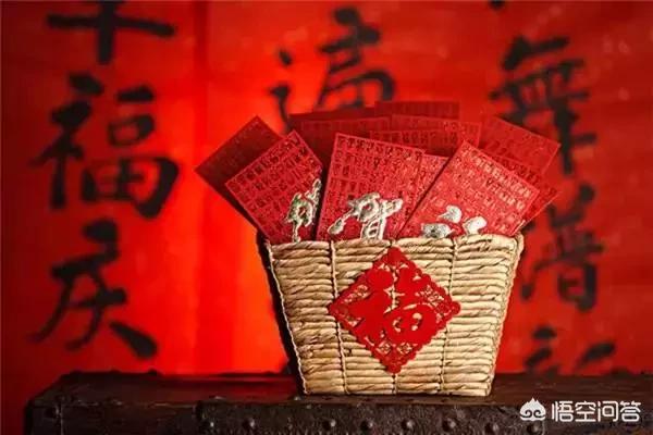 玉林荔枝狗肉节由来:玉林的荔枝狗肉节应该取消吗？ 玉林的狗肉节的来历