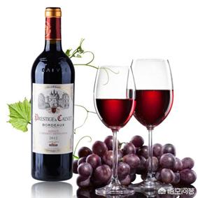 布拉格城堡干红葡萄酒，干红葡萄酒中的“干红”是什么意思？