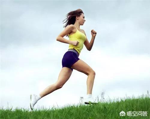 跑步和肌肉训练不可兼得？，健身等兴趣和学习不能兼得时该倾向哪方面